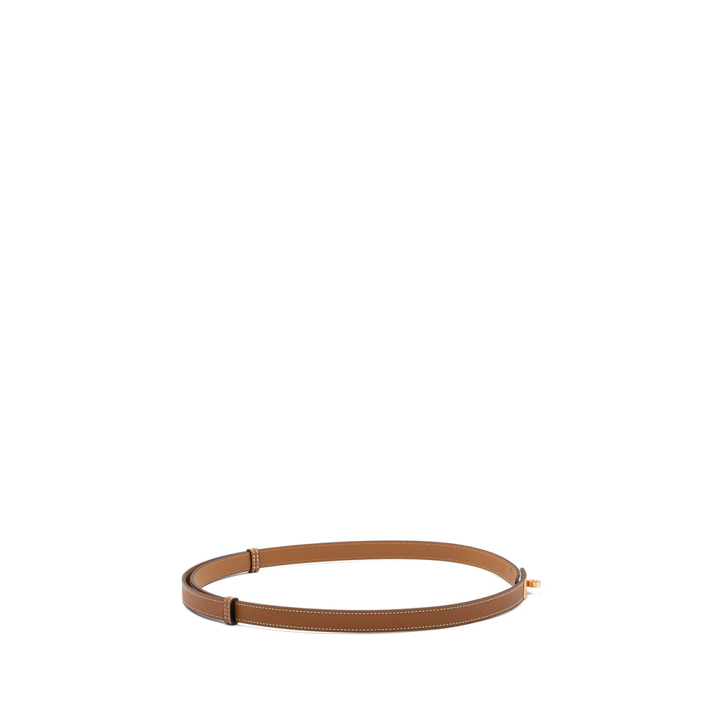 hermes-kelly-18-belt-epsom-gold-rghw-stamp-z-1