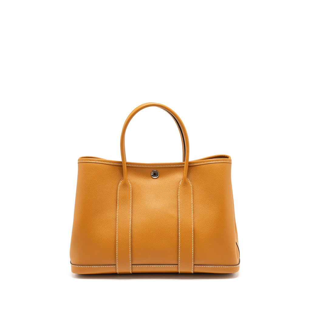 hermes-garden-party-30-epsom-gold-shw-stamp-c