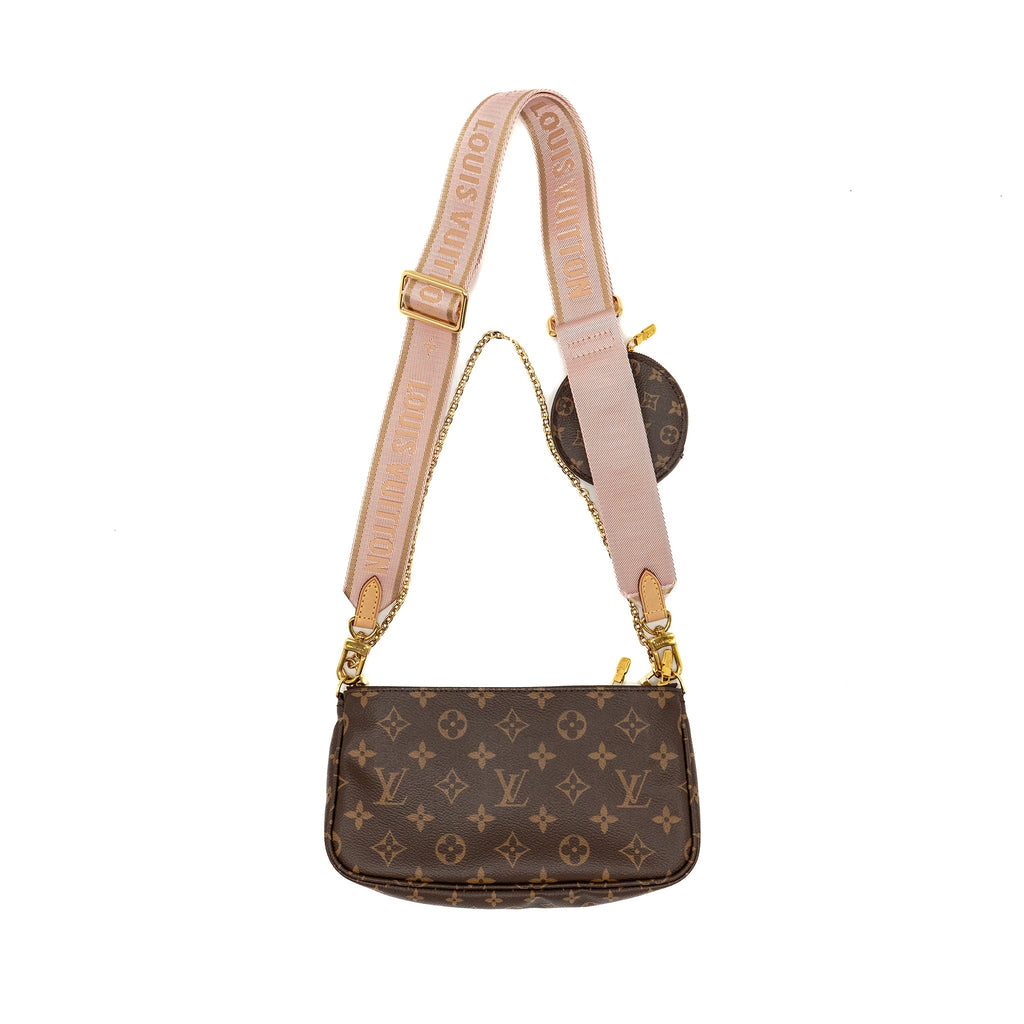 lv-monogram