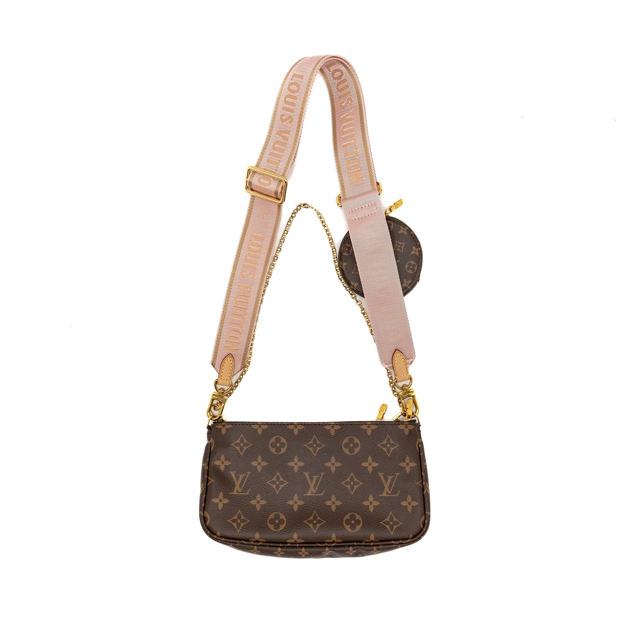 lv-monogram
