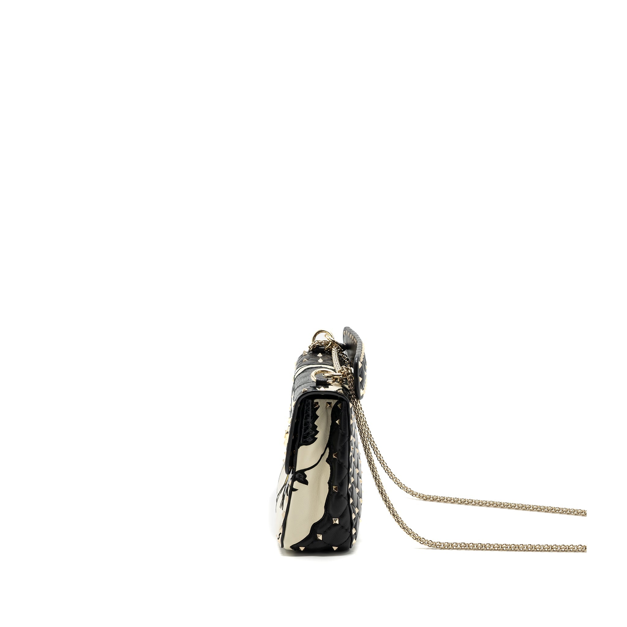 valentino-garavani-rockstud-spike-shoulder-bag-leather-python-multicolour-lghw
