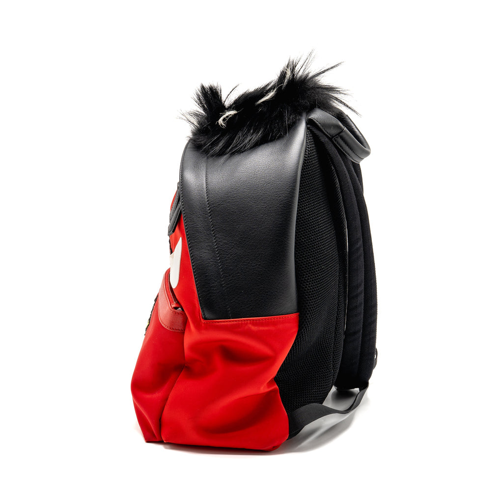 prada-red-backpack