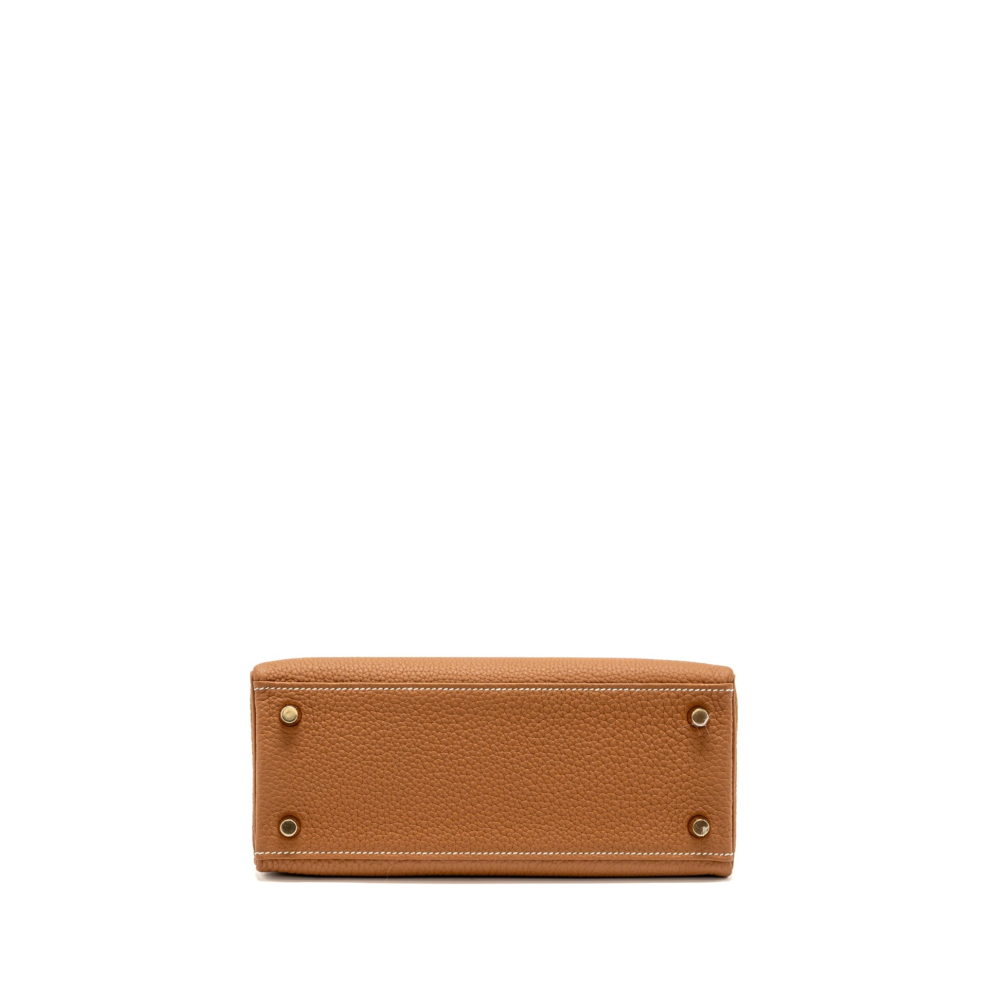 hermes-kelly25-gold