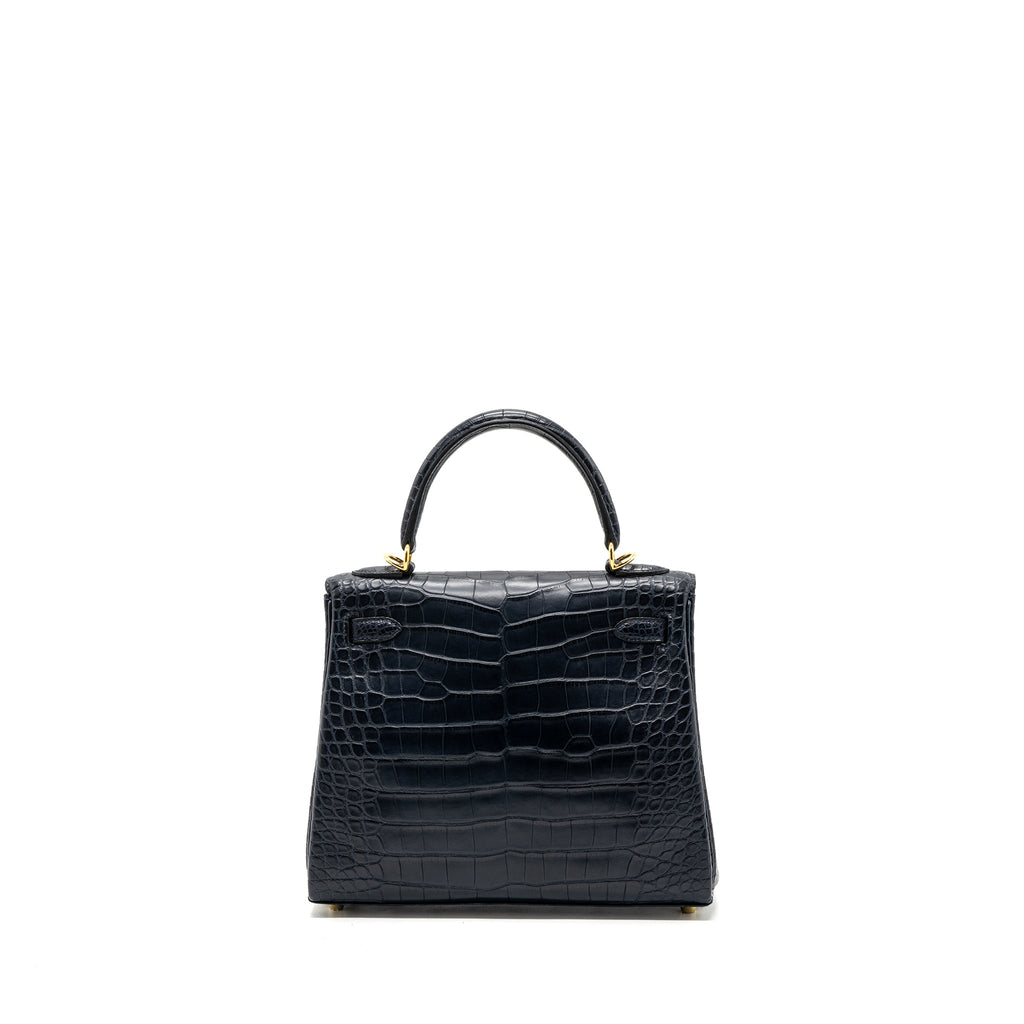 hermes-kelly-25-matte-crocodile-alligator-mississippiensis-blue-indigo-ghw-stamp-y