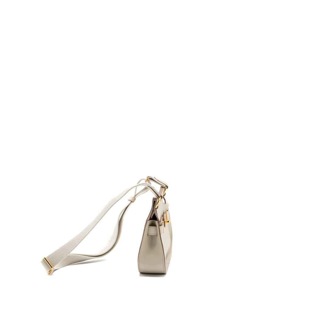copy-of-hermes-mini-jypsiere-evercolor-beton-ghw-stamp-b