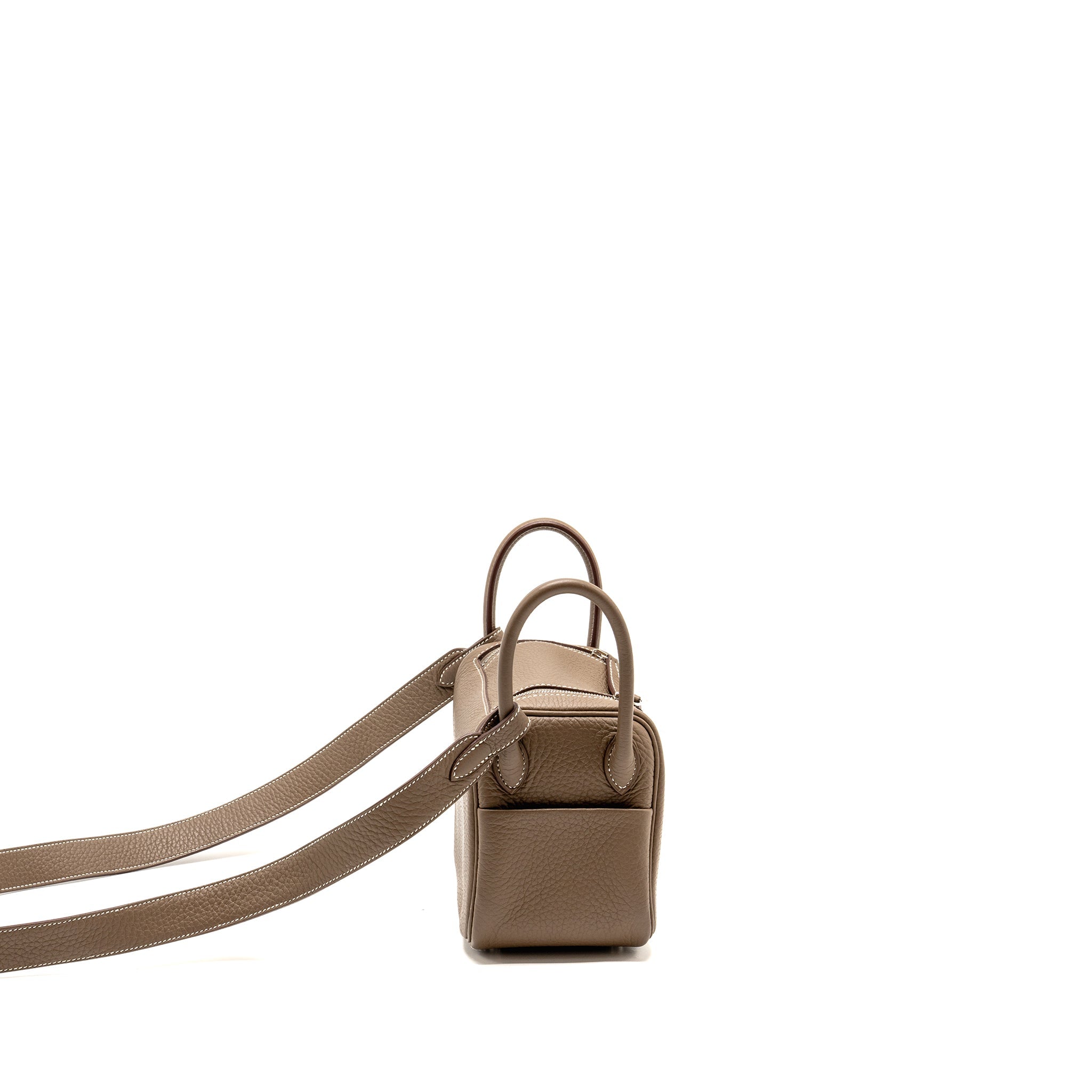 hermes-mini-lindy-clemence-etoupe-shw-stamp-b-1