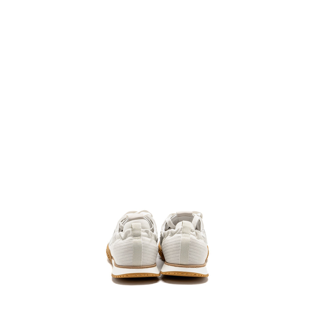 hermes-size-39-5-femme-jet-sneaker-chevre-velours-blanc