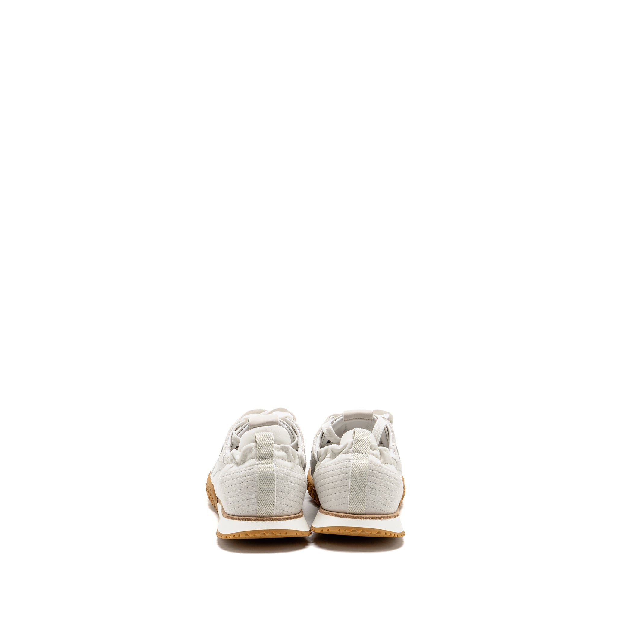 hermes-size-39-5-femme-jet-sneaker-chevre-velours-blanc
