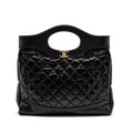 chanel-medium-31-bag-calfskin-black-lghw