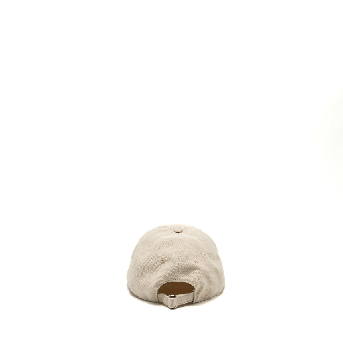 loewe-size-57-cap-with-embroidered-logo-cotton-soft-white