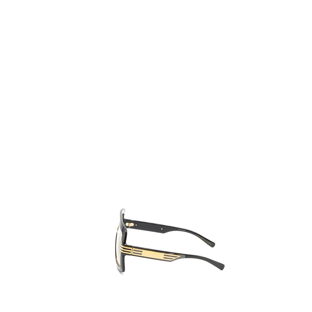 gucci-sunglasses-gg0900s-multicolour-ghw