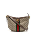 gucci-small-ophidia-half-moon-crossbody-hobo-bag-gg-supreme-canvas-ghw
