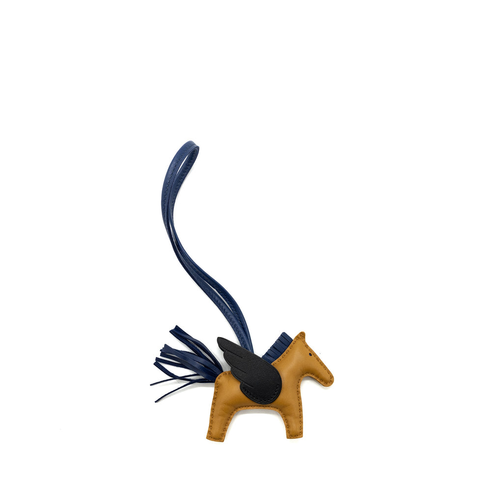 hermes-rodeo-pegase-pm-bag-charm-sesame-blue-saphir-noir-stamp-z