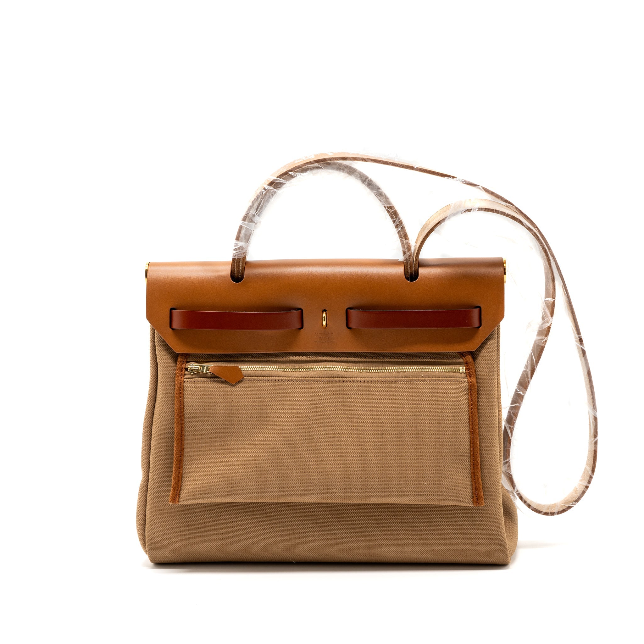hermes-herbag-31-chai-naturel-sable-fauve-cuivre-ghw-stamp-u