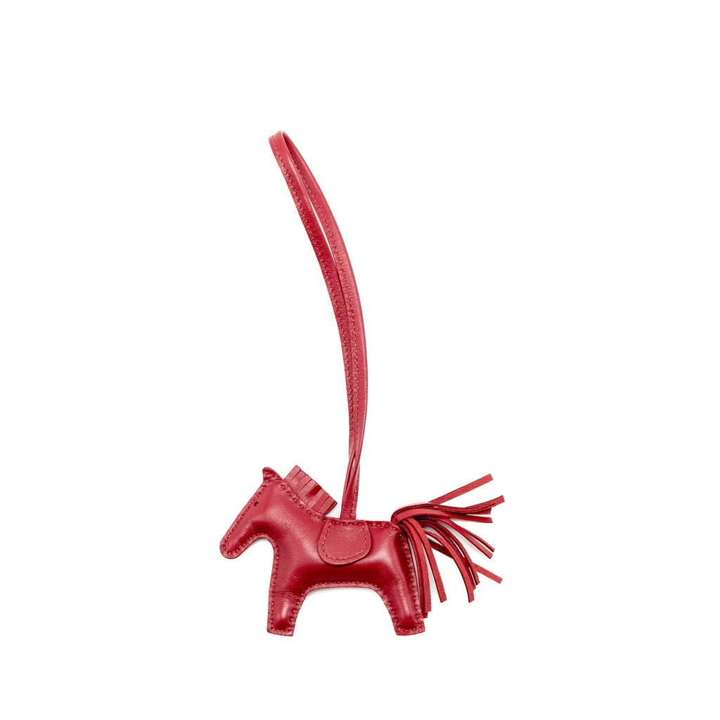 hermes-rodeo-pm-bag-charm-rubis-stamp-y