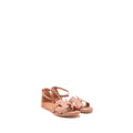 hermes-size-37-5-santorini-sandal-epsom-rose-aube-shw