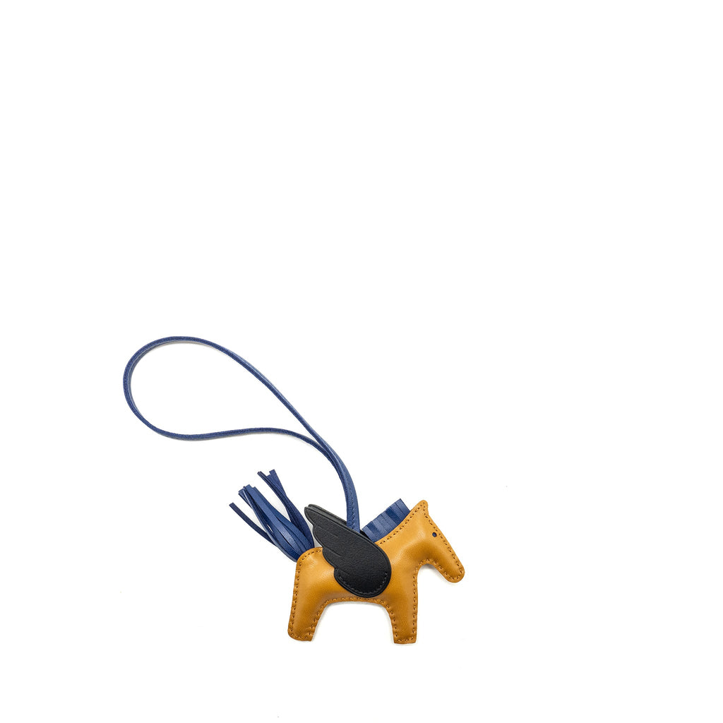 hermes-rodeo-pegase-pm-bag-charm-sesame-blue-saphir-noir-stamp-z-1