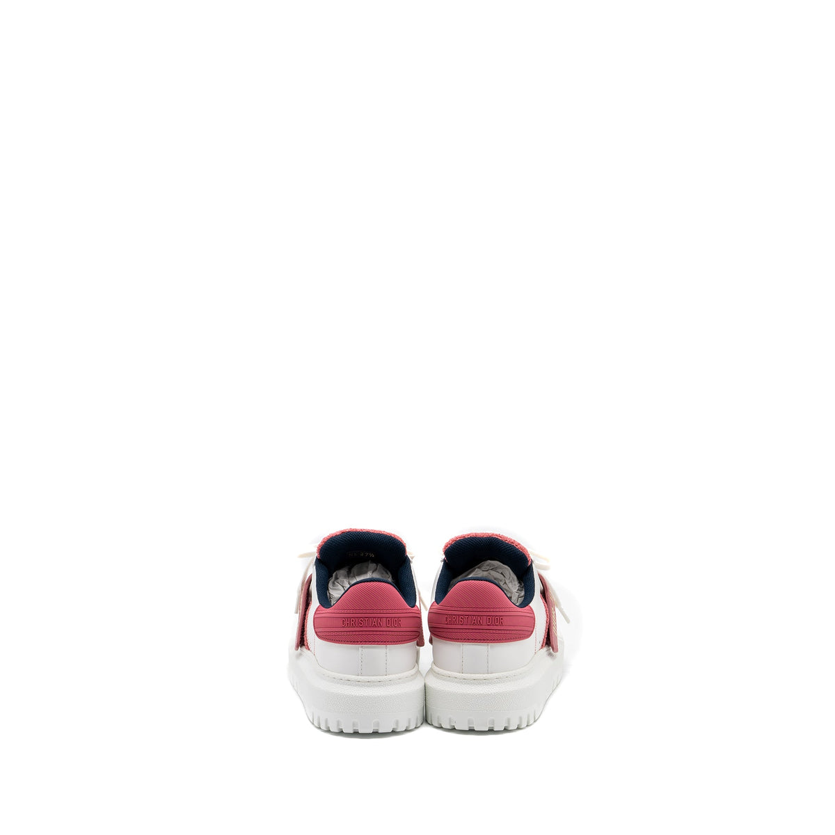 dior-size-37-5-dior-id-sneaker-suede-fabric-white-pink
