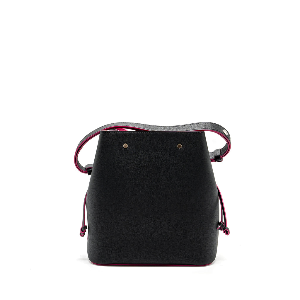 louis-vuitton-lockme-bucket-bag-calfskin-black-pink-shw
