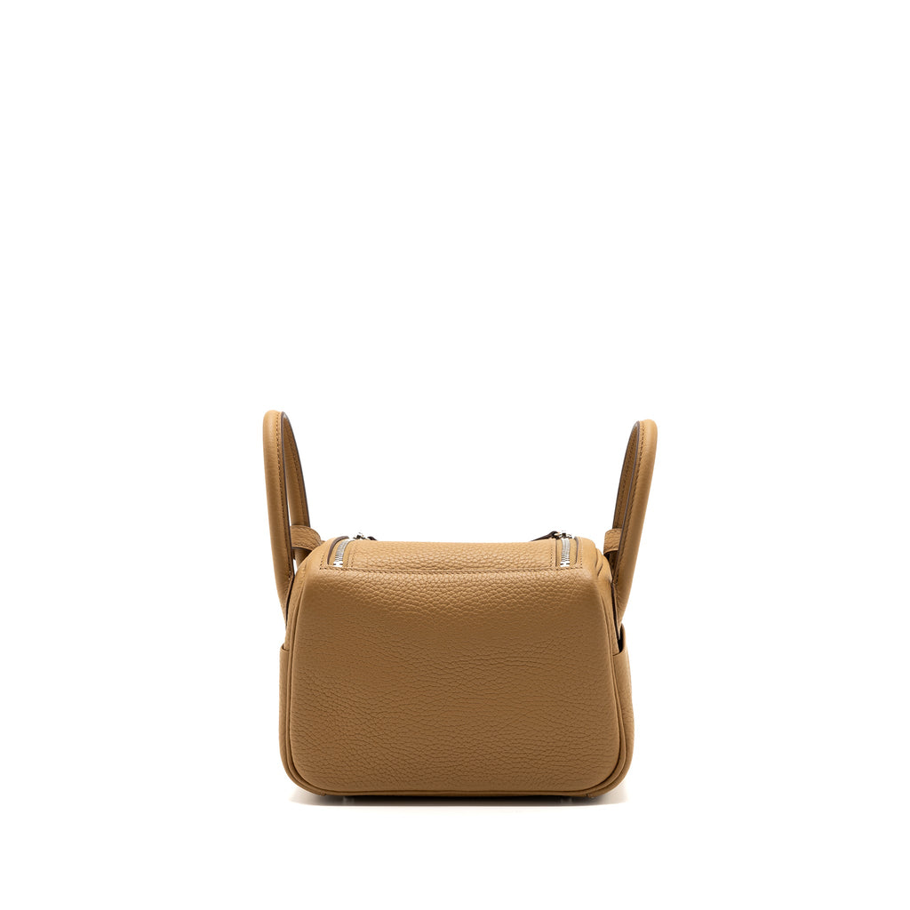 hermes-mini-lindy-clemence-4b-biscuit-shw-stamp-u-1