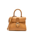 delvaux-brilliant-mm-calfskin-brown-shw