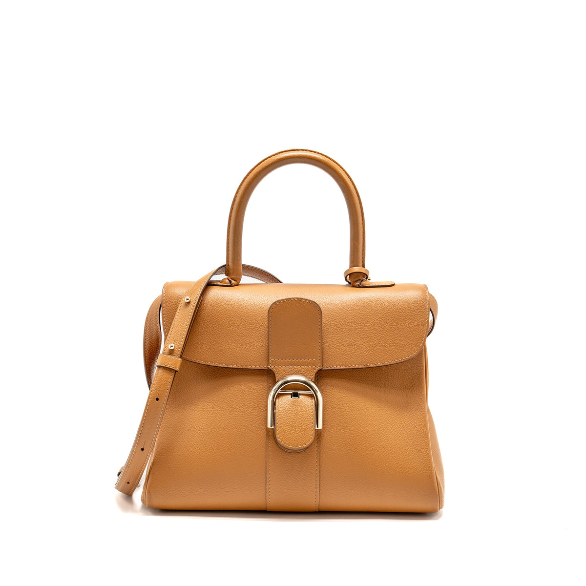 delvaux-brilliant-mm-calfskin-brown-shw