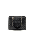 chanel-grand-shopping-tote-bag-caviar-black-shw-3
