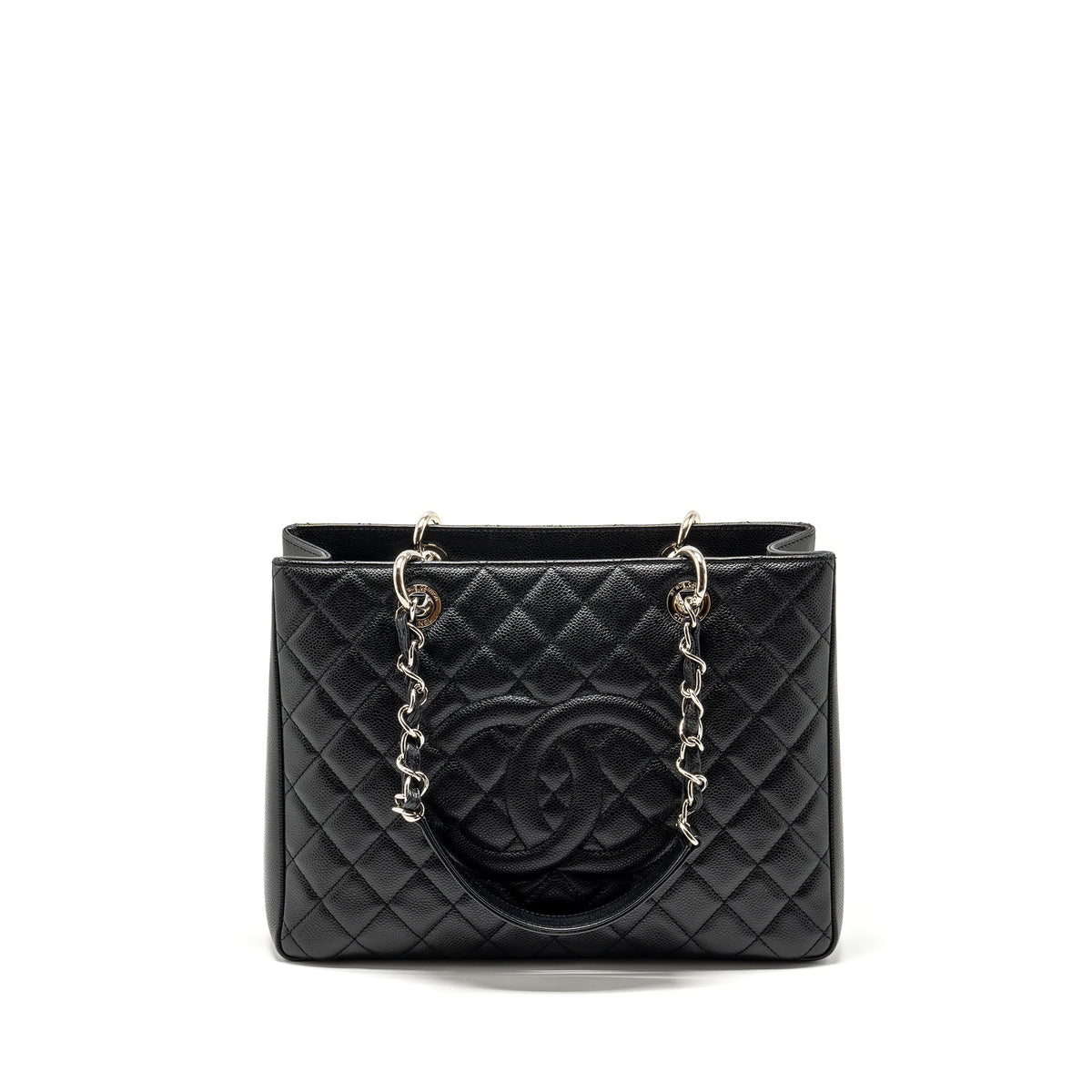 chanel-grand-shopping-tote-bag-caviar-black-shw-3