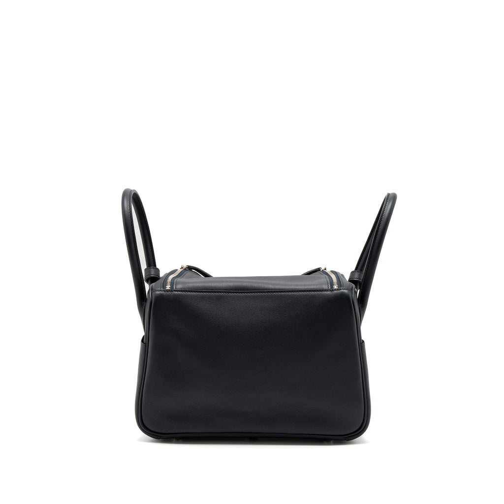 hermes-lindy-26-swift-blue-nuit-rose-purple-shw-stamp-c