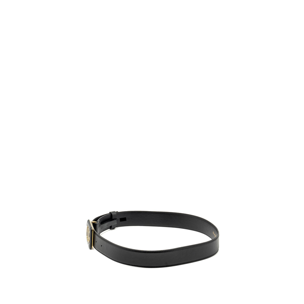 dior-size-80-belt-30-montaigne-leather-belt-black-ghw