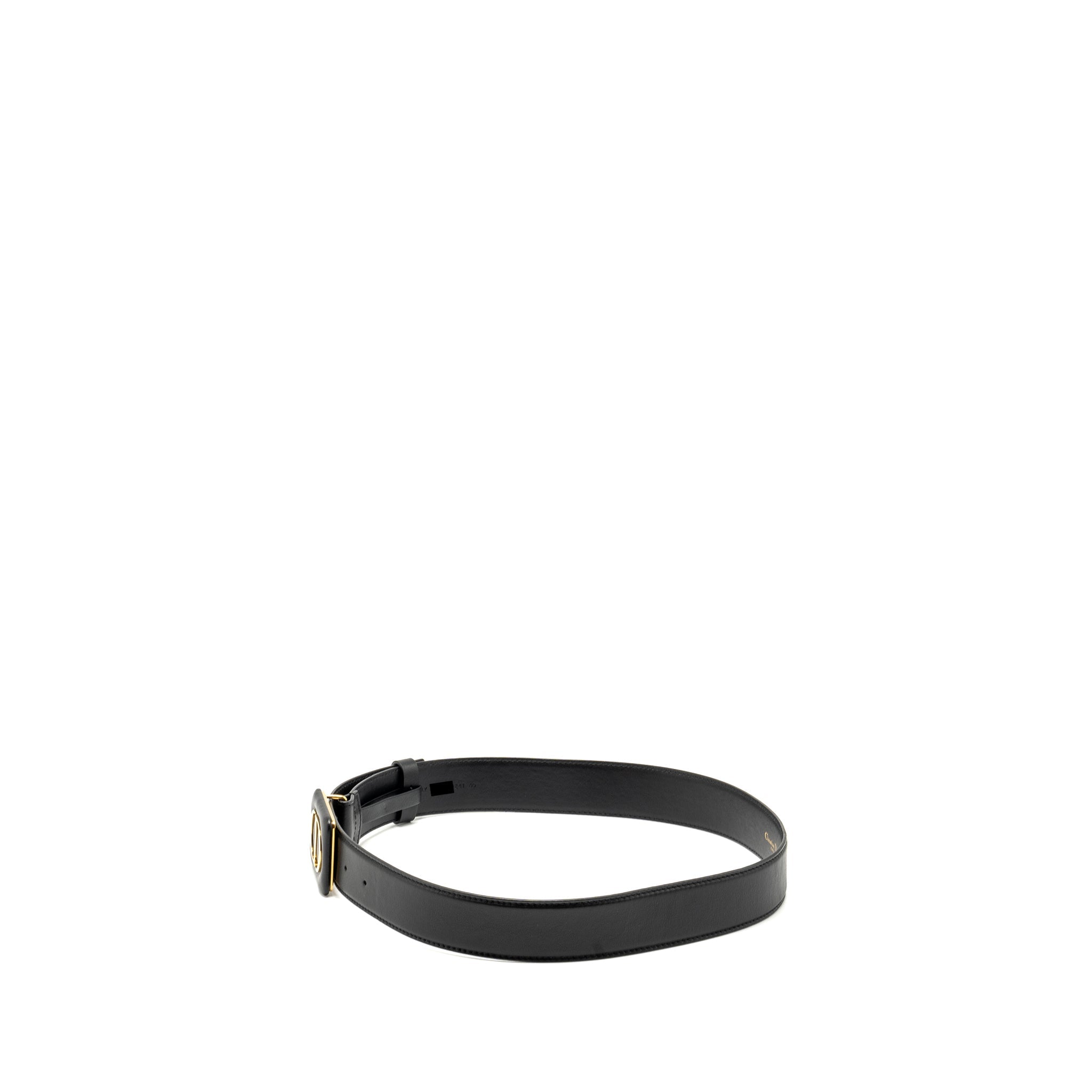 dior-size-80-belt-30-montaigne-leather-belt-black-ghw