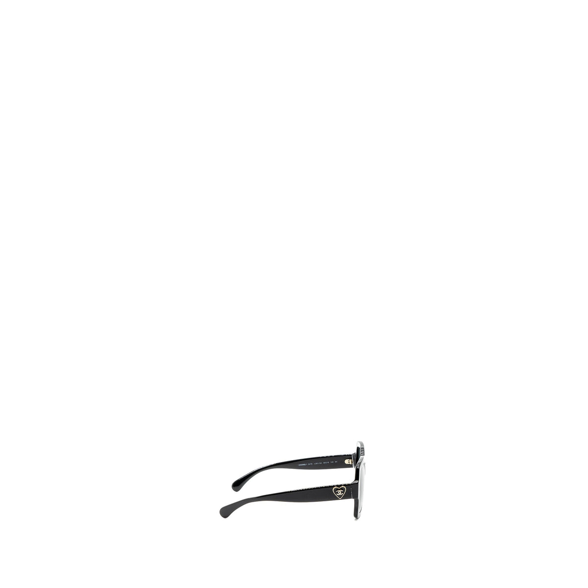 chanel-5479-square-sunglasses-black-lghw
