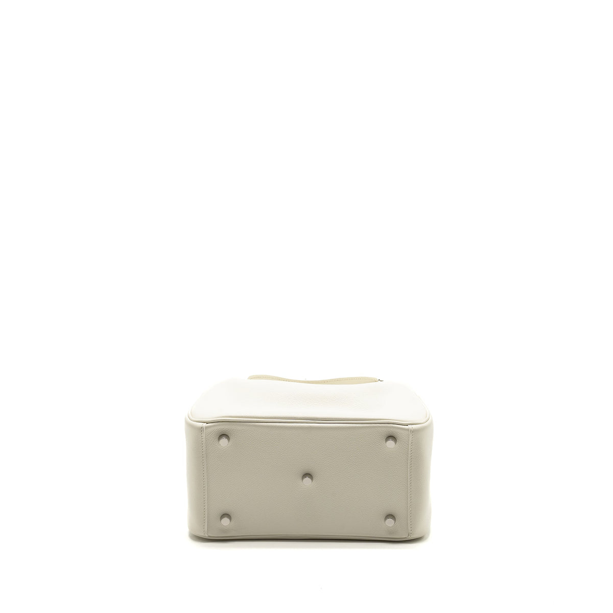 hermes-lindy-26-evercolor-blanc-shw-stamp-z-copy