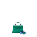 hermes-mini-kelly-epsom-wooly-strap-vert-jade-blue-paradis-saphir-stamp-u
