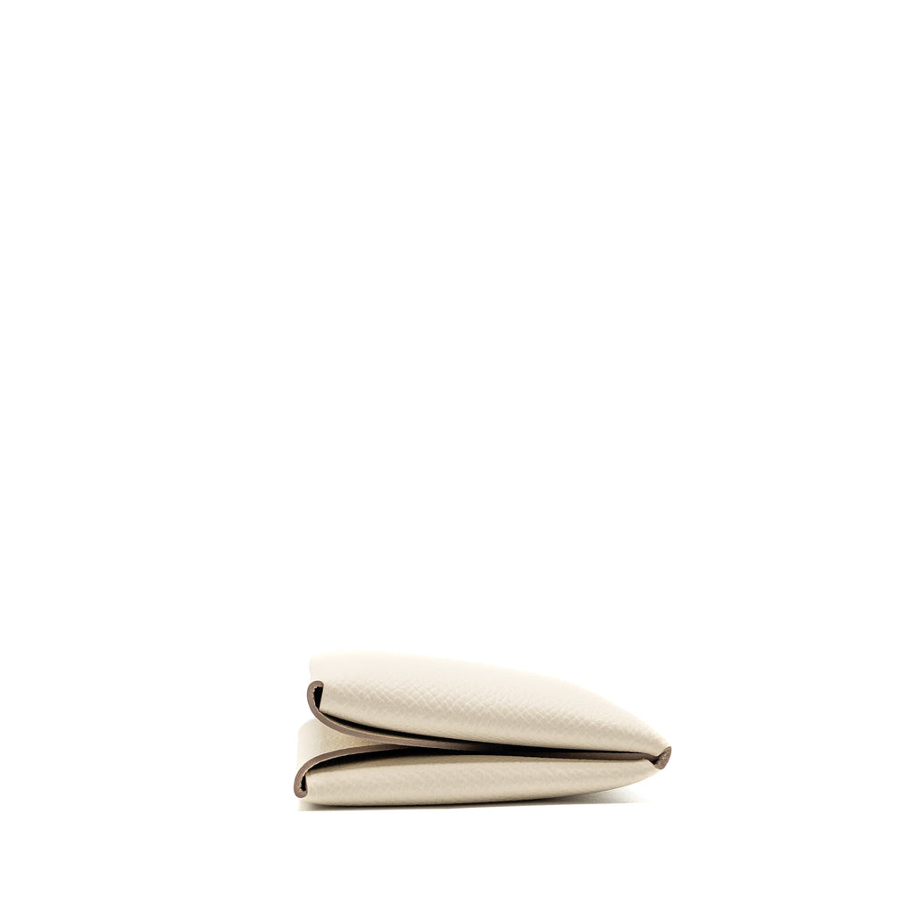 hermes-calvi-duo-card-holder-epsom-craie-shw-stamp-u