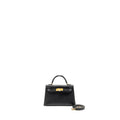 hermes-touch-mini-kelly-ii-madame-alligator-mississippiensis-black-ghw-stamp-b-copy