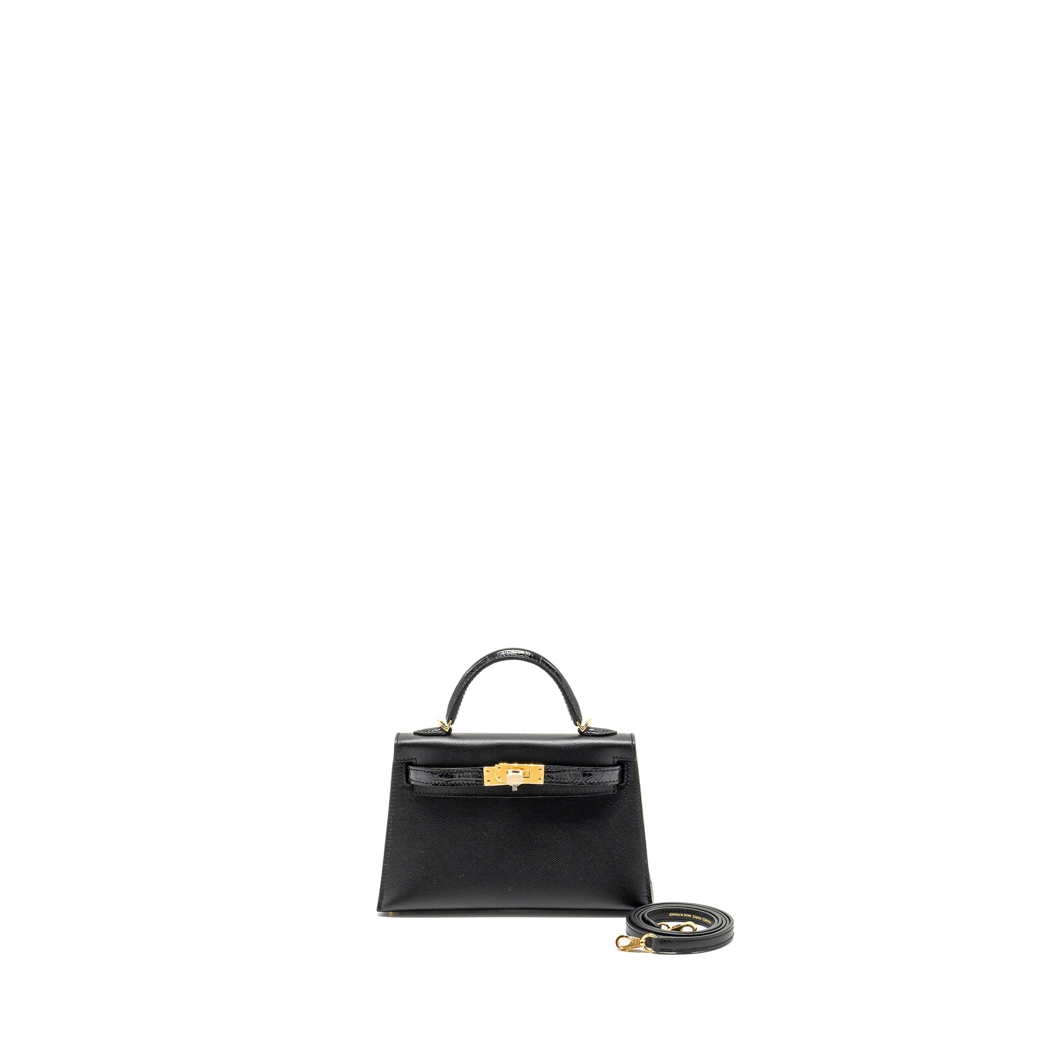 hermes-touch-mini-kelly-ii-madame-alligator-mississippiensis-black-ghw-stamp-b-copy