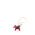 hermes-rodeo-pegase-pm-bag-charm-framboise-rose-sakura-rouge-sellier-stamp-z