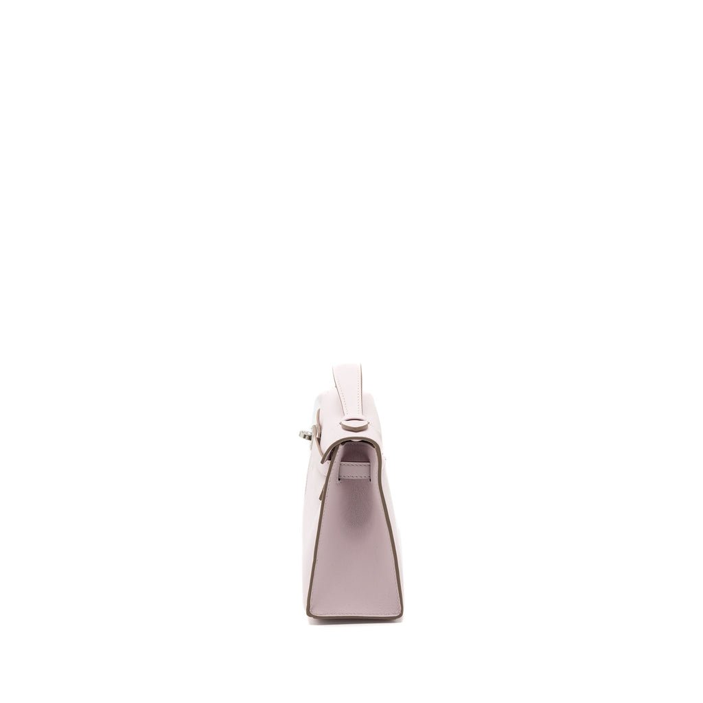 hermes-kelly-pochette-swift-mauve-pale-shw-stamp-u