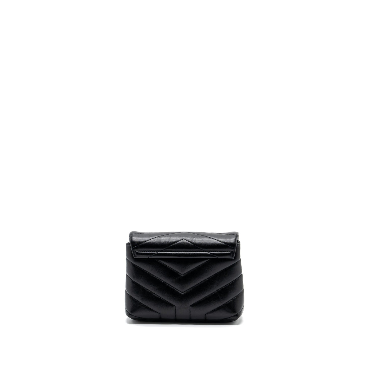 saint-laurent-loulou-toy-strap-bag-calfskin-black-shw-2