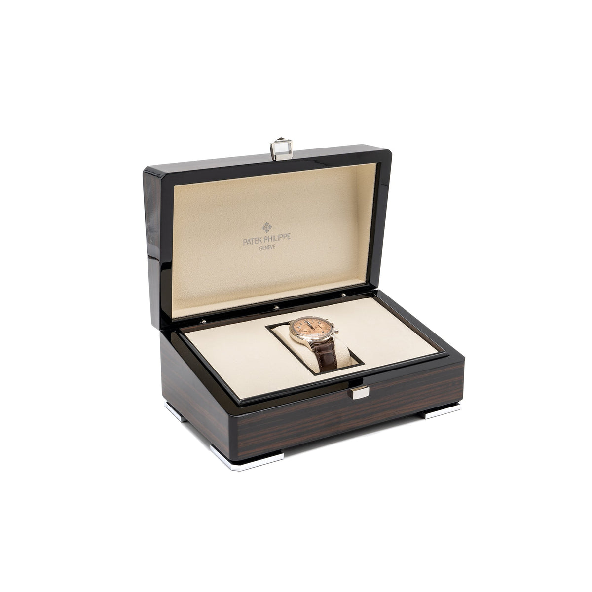 copy-of-patek-philippe-5172g-010-complications-41mm-manual-winding