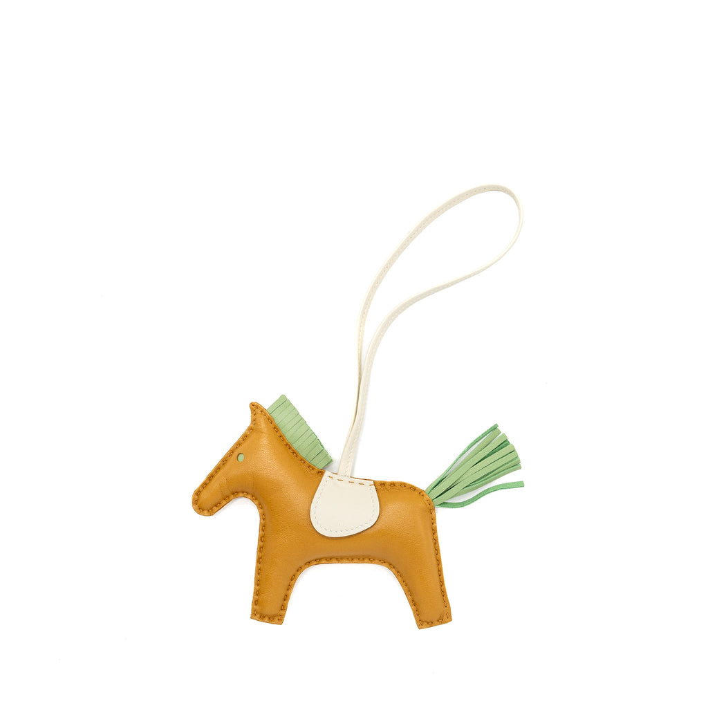 hermes-rodeo-pegase-mm-bag-charm-sesame-vert-criquet-craie-stamp-y
