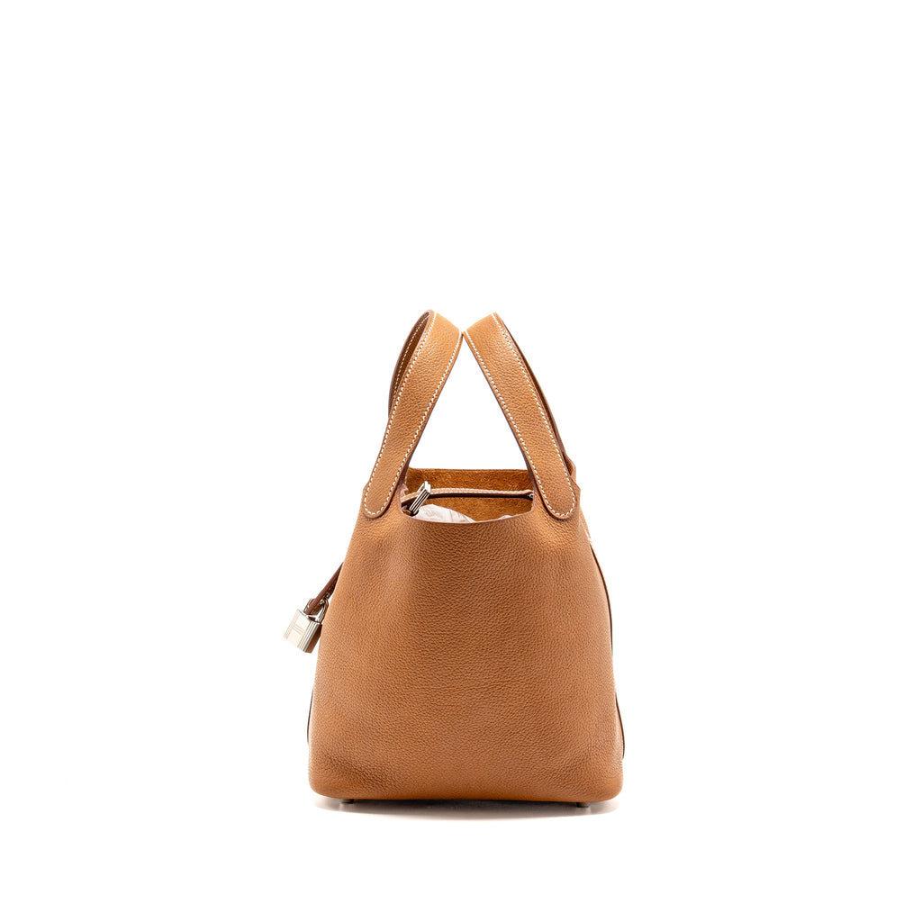 hermes-picotin-18-barenia-faubourg-gold-shw-stamp-b-copy-1
