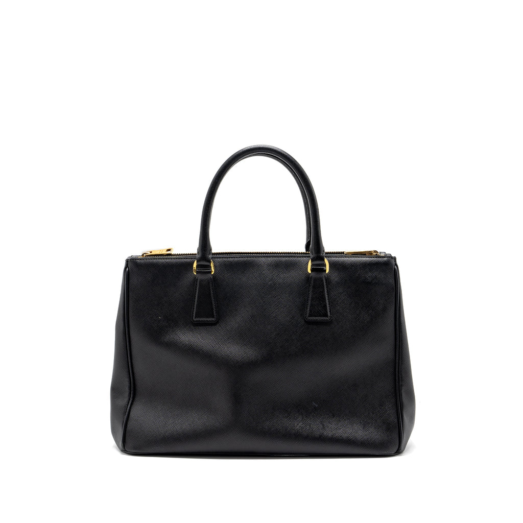 prada-saffiano-tote-bag-calfskin-black-ghw-1