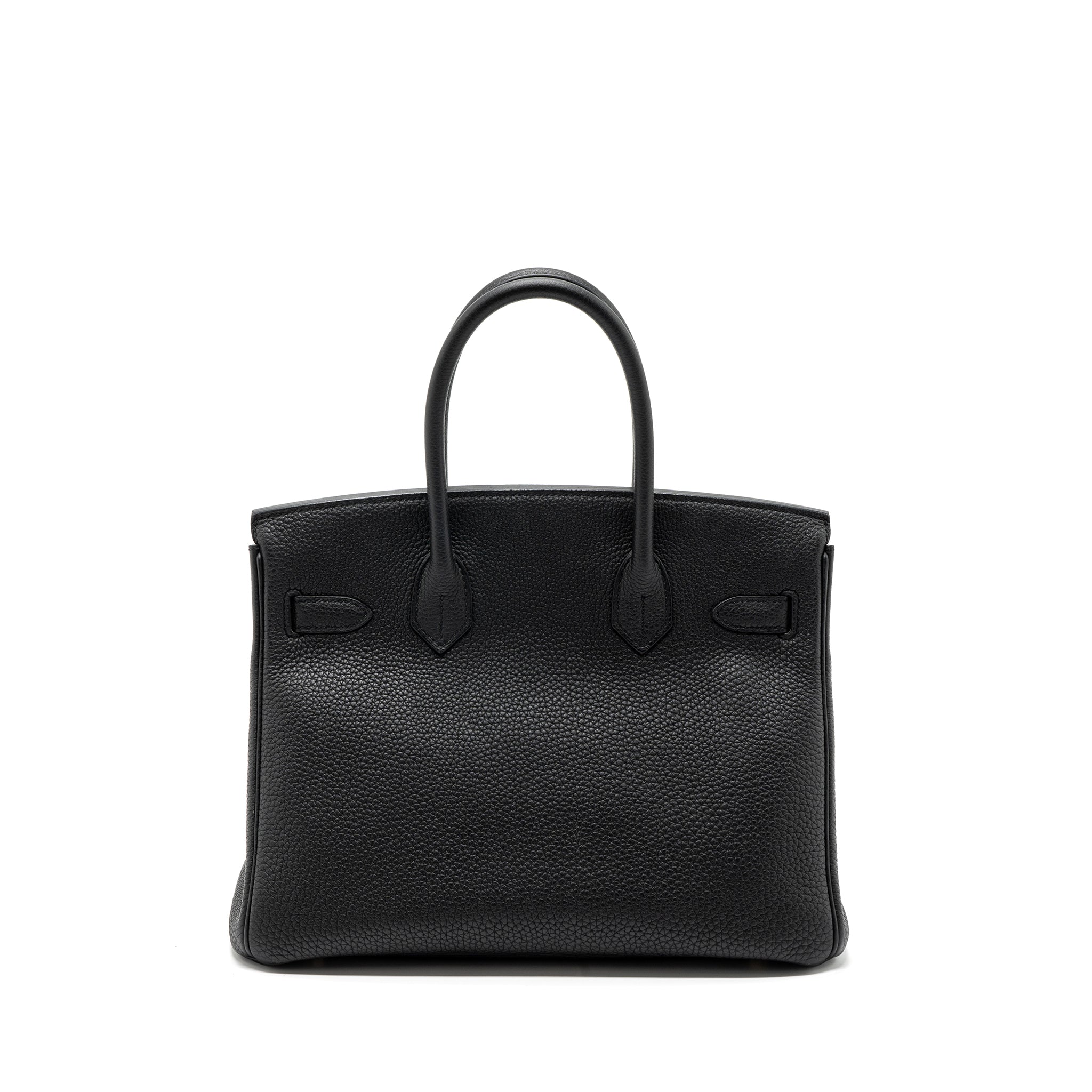 hermes-birkin-30-togo-black-ghw-stamp-d-2