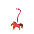 hermes-rodeo-pm-bag-charm-red-pink