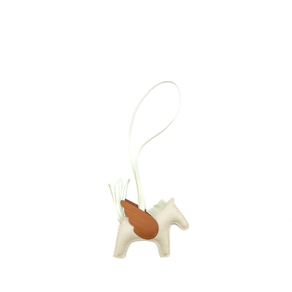 hermes-rodeo-pegase-pm-bag-charm-craie-vert-fizz-gold-stamp-b-5