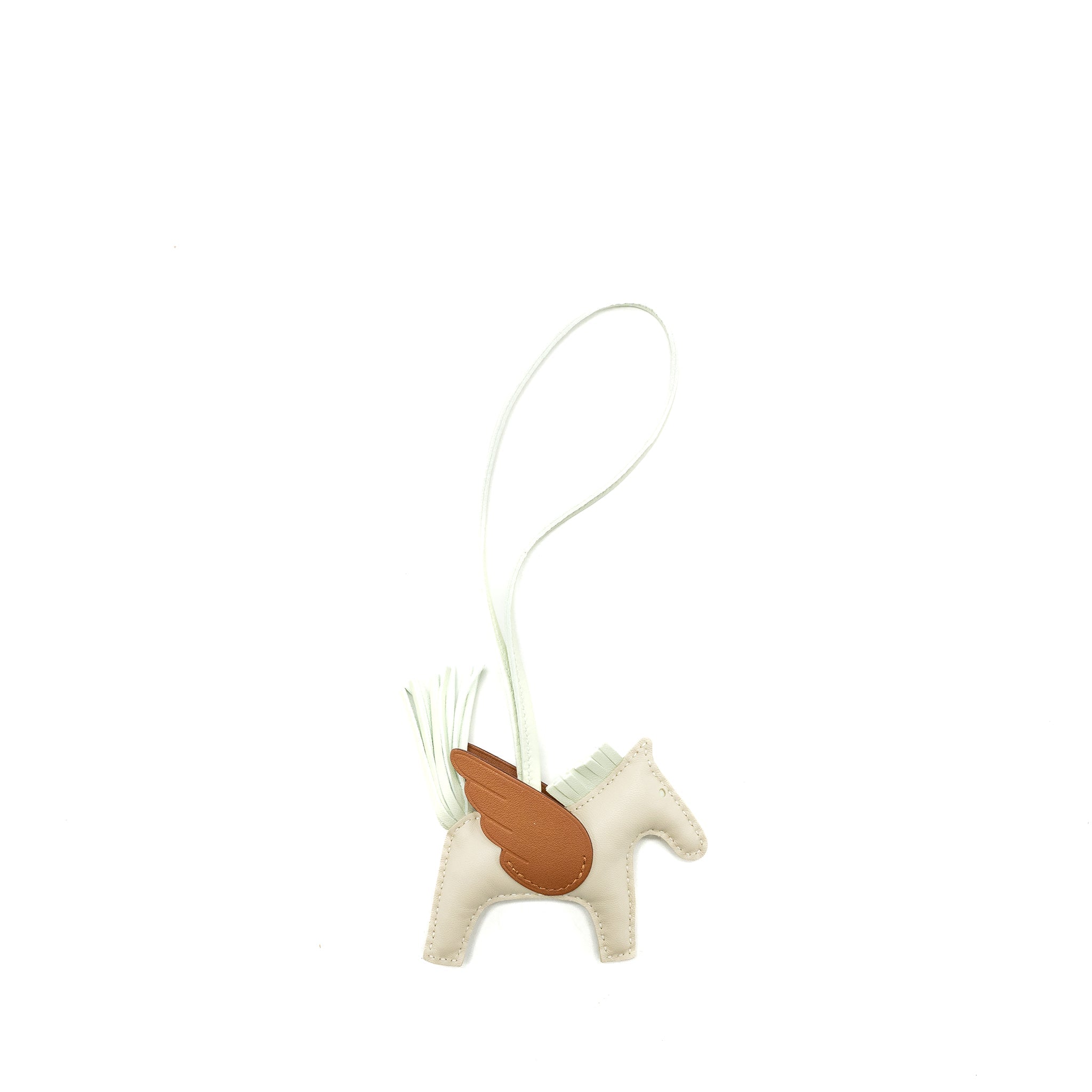 hermes-rodeo-pegase-pm-bag-charm-craie-vert-fizz-gold-stamp-b-5