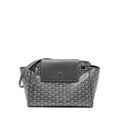 goyard-rouette-souple-pm-bag-goyardline-canvas-calfskin-grey-shw