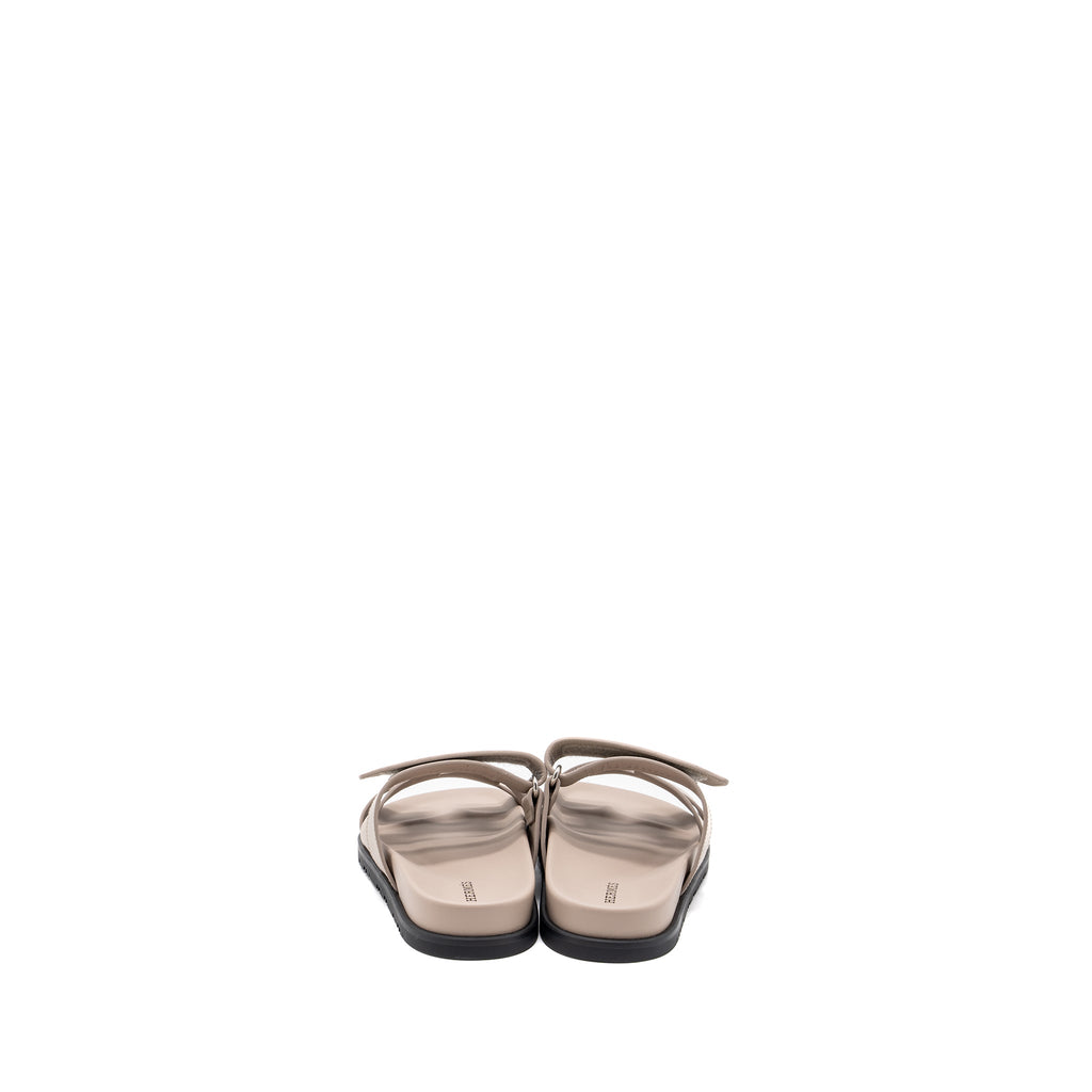 hermes-size-36-chypre-sandals-beige-mastic